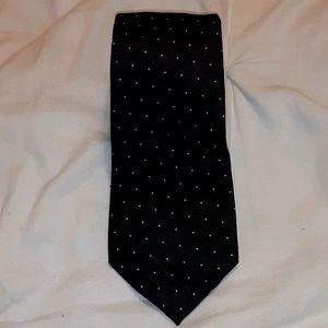 Kenneth Cole men's tie